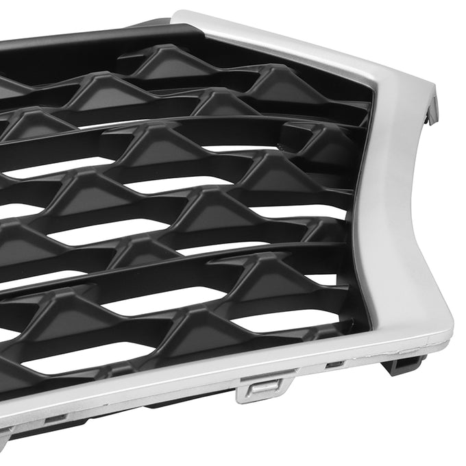 OEM-GR-HY1200225 - 4