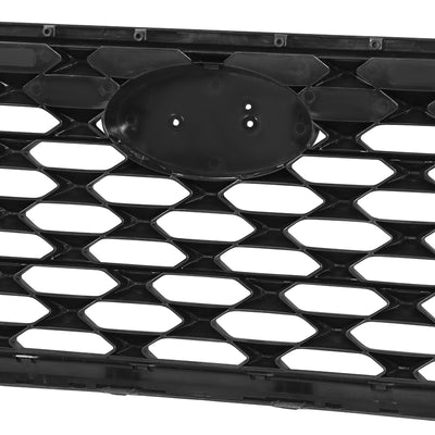 OEM-GR-HY1200225 - 5