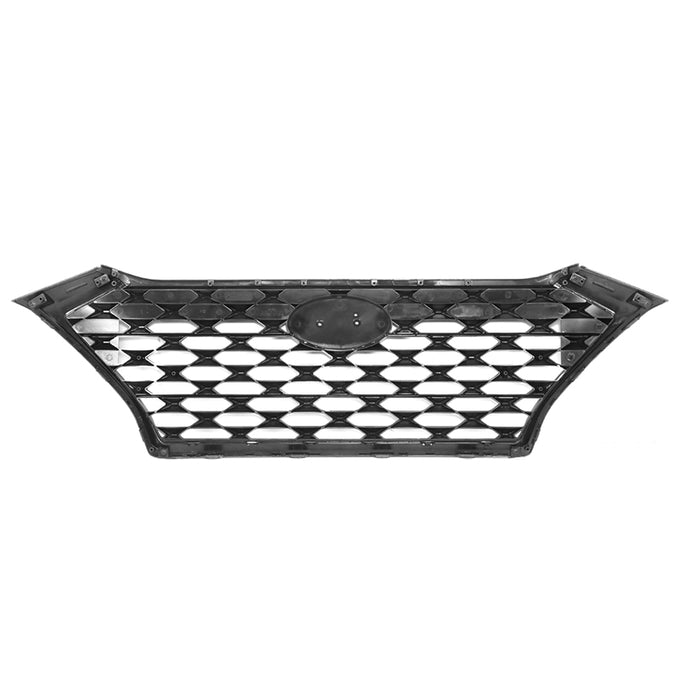 OEM-GR-HY1200225 - 7