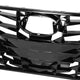 OEM-GR-HY1200230 - 2