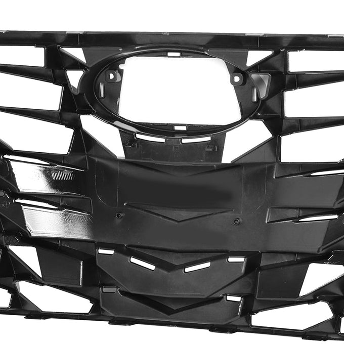 OEM-GR-HY1200230 - 5