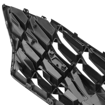 OEM-GR-HY1200230 - 6