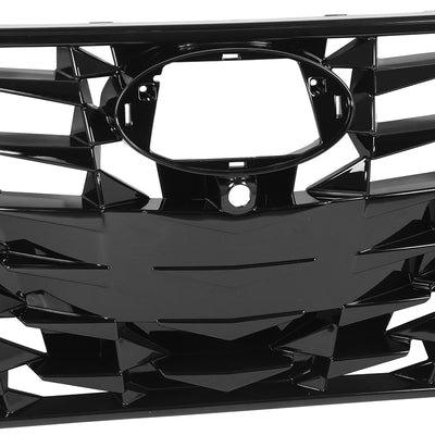 OEM-GR-HY1200231 - 2
