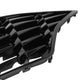 OEM-GR-HY1200231 - 4