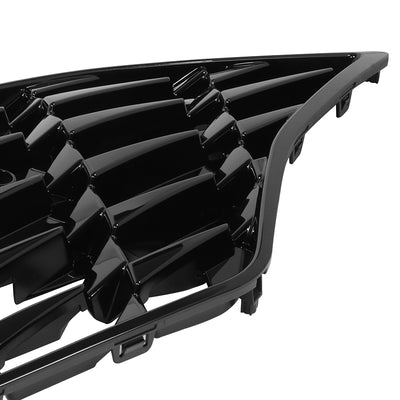 OEM-GR-HY1200231 - 4