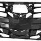 OEM-GR-HY1200231 - 5