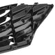 OEM-GR-HY1200231 - 6