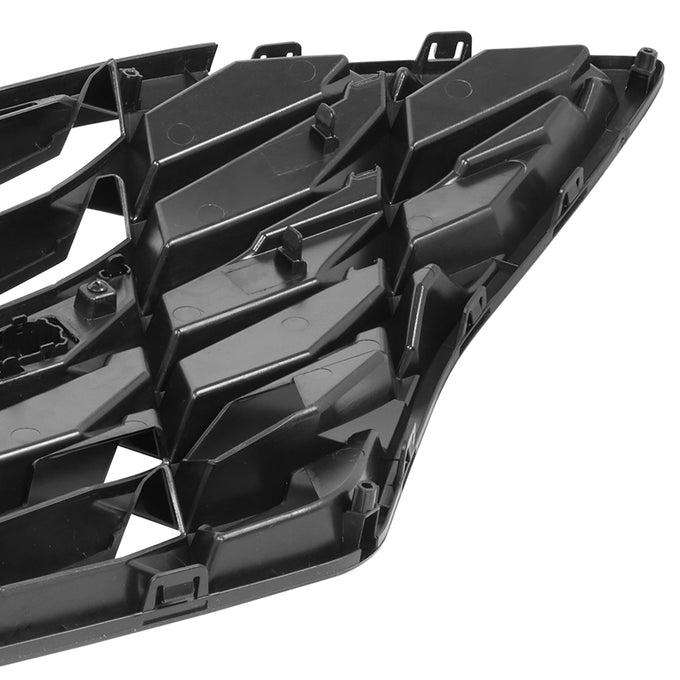 OEM-GR-HY1200231 - 6
