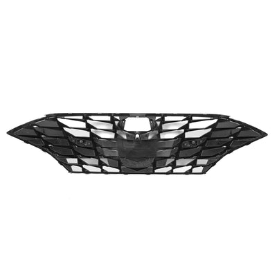 OEM-GR-HY1200231 - 7