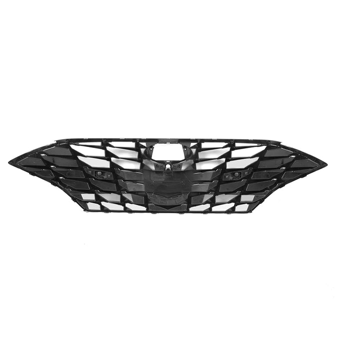 OEM-GR-HY1200231 - 7
