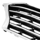 OEM-GR-HY1200234 - 4