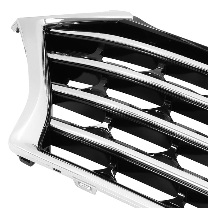OEM-GR-HY1200234 - 4