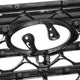 OEM-GR-HY1200234 - 5