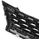 OEM-GR-HY1200234 - 6