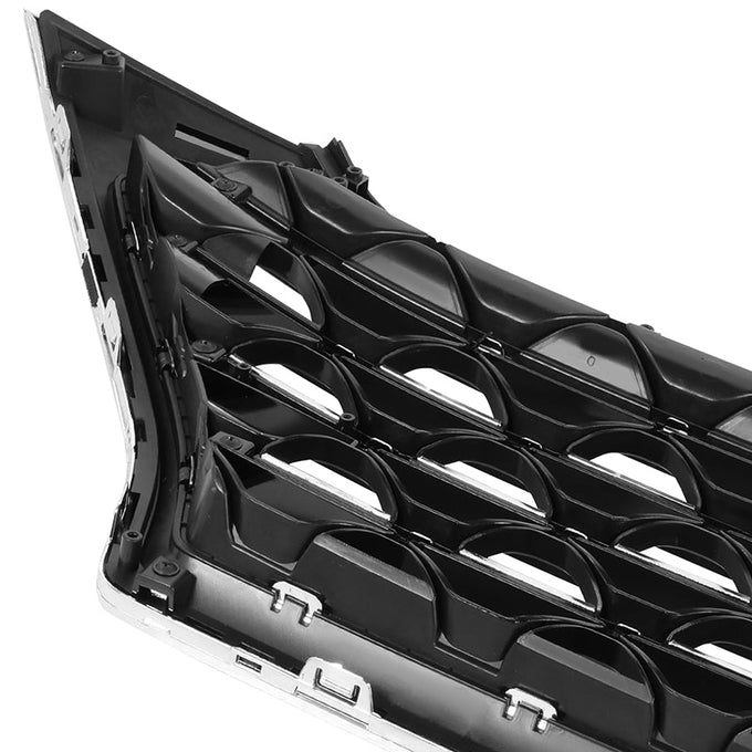 OEM-GR-HY1200234 - 6