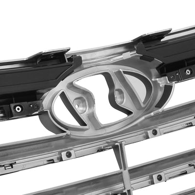 OEM-GR-HY1200238 - 5