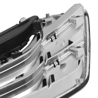OEM-GR-HY1200238 - 6