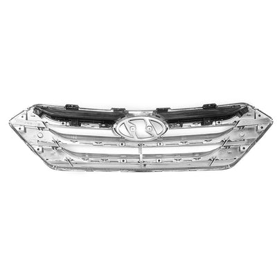 OEM-GR-HY1200238 - 7