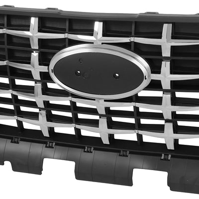 OEM-GR-HY1200247 - 2