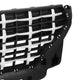OEM-GR-HY1200247 - 3