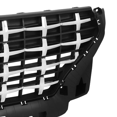 OEM-GR-HY1200247 - 3