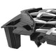 OEM-GR-HY1200247 - 4
