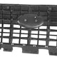 OEM-GR-HY1200247 - 5