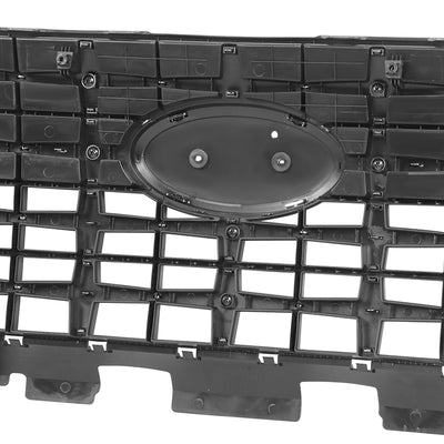 OEM-GR-HY1200247 - 5