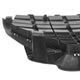 OEM-GR-HY1200247 - 6