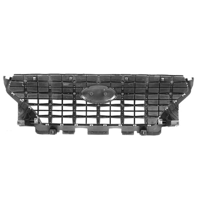 OEM-GR-HY1200247 - 7