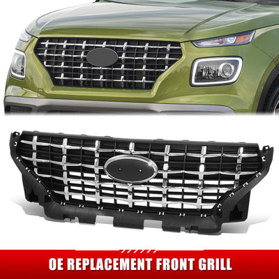 OEM-GR-HY1200247 - 1