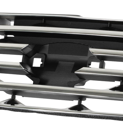 OEM-GR-IN1200107 - 2