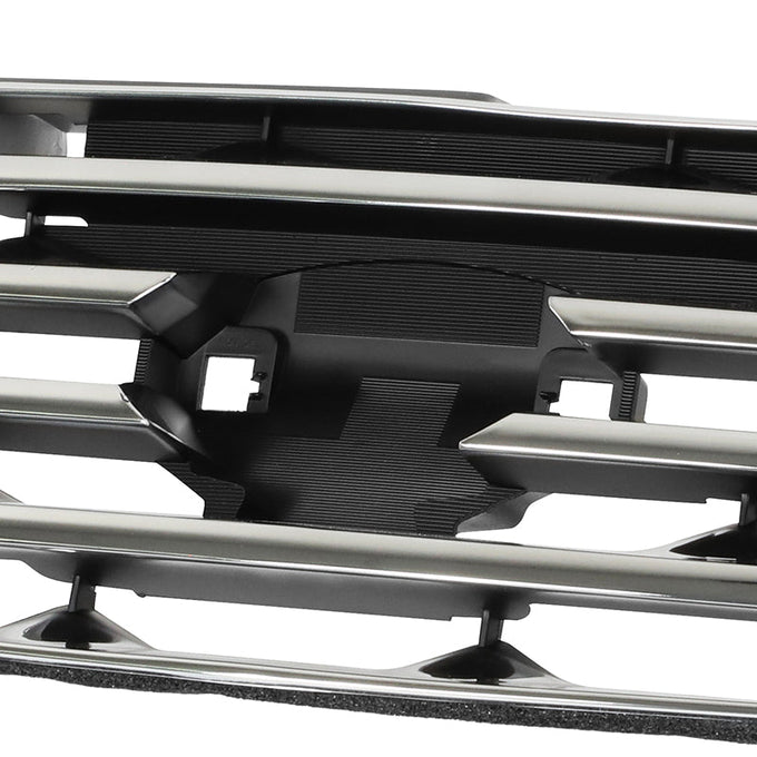 OEM-GR-IN1200107 - 2