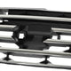 OEM-GR-IN1200107 - 2
