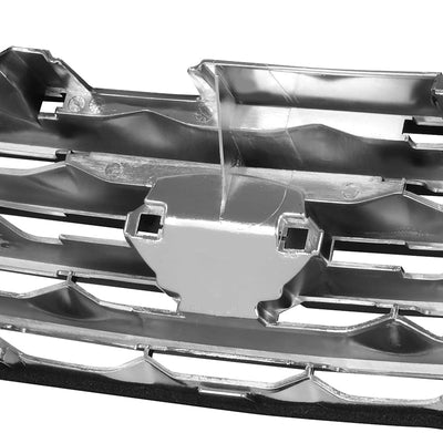 OEM-GR-IN1200107 - 5