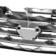 OEM-GR-IN1200107 - 5