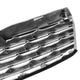 OEM-GR-IN1200107 - 6