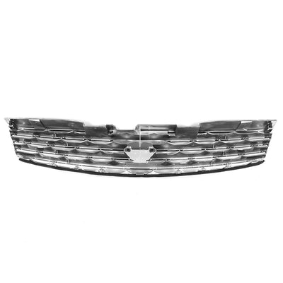 OEM-GR-IN1200107 - 7