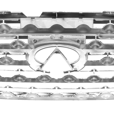 OEM-GR-IN1200110 - 5