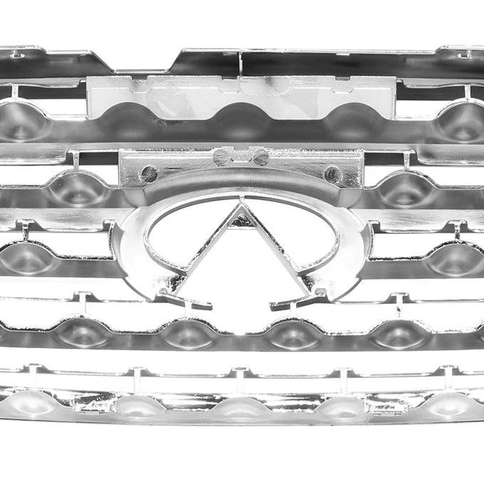 OEM-GR-IN1200110 - 5