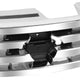 OEM-GR-IN1200114 - 2