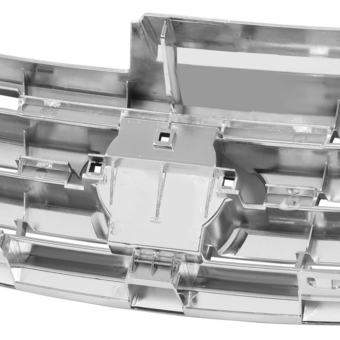 OEM-GR-IN1200114 - 5