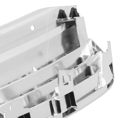 OEM-GR-IN1200114 - 6