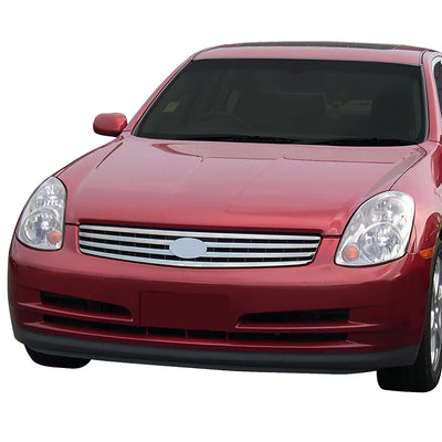 OEM-GR-IN1200114 - 8