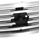 OEM-GR-IN1200116 - 2