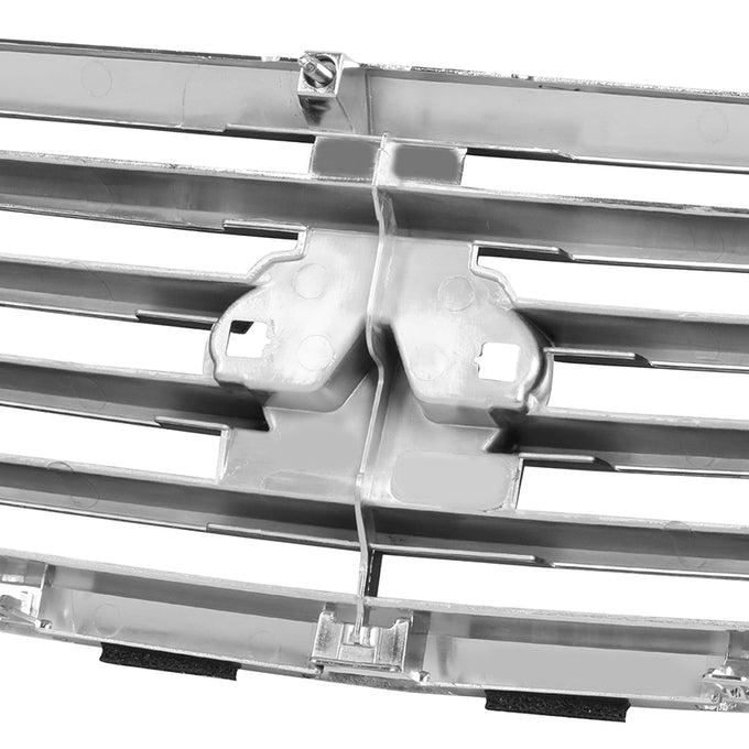 OEM-GR-IN1200116 - 5