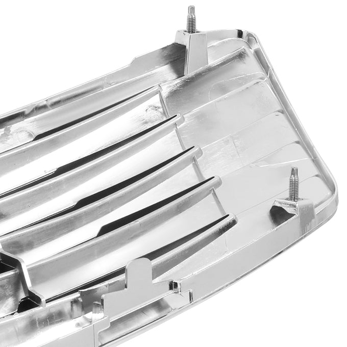 OEM-GR-IN1200116 - 6