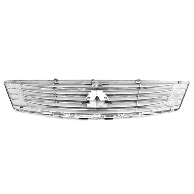 OEM-GR-IN1200116 - 7