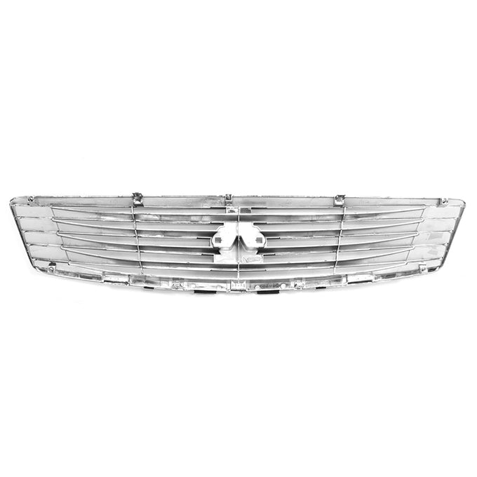OEM-GR-IN1200116 - 7