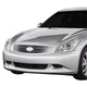 OEM-GR-IN1200116 - 8